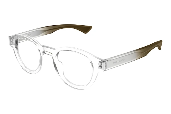 Brille Saint Laurent SL 792 003