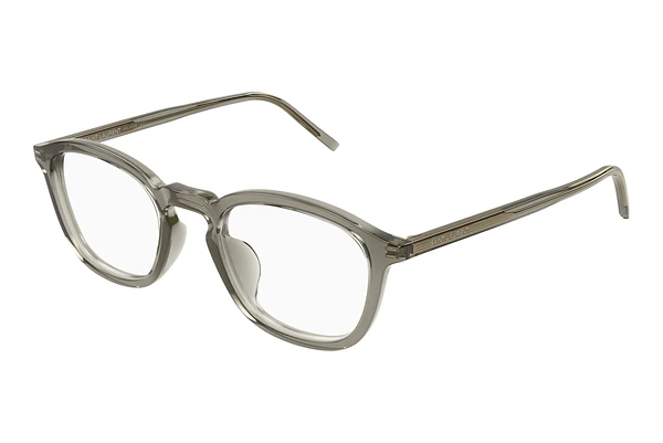 Brille Saint Laurent SL 793/J 003
