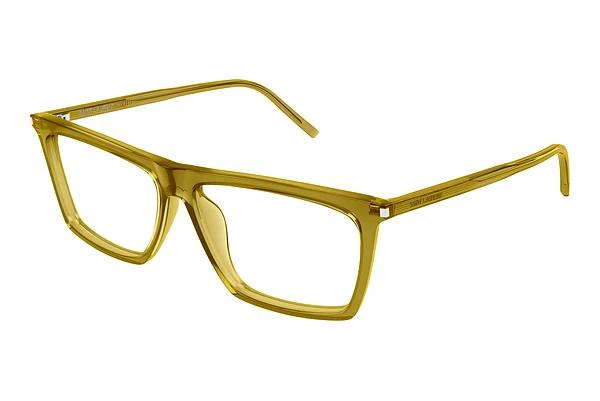 Brille Saint Laurent SL 803 009