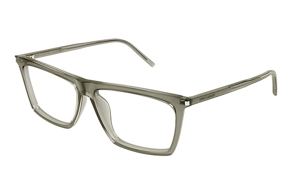 Brille Saint Laurent SL 803 012
