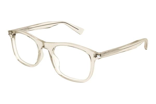 Brille Saint Laurent SL 811 004