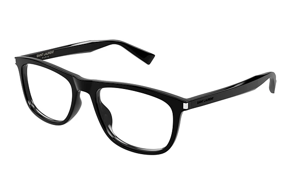 Brille Saint Laurent SL 812 001