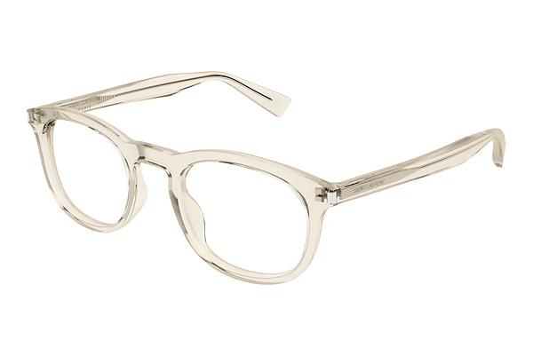 Brille Saint Laurent SL 813 004