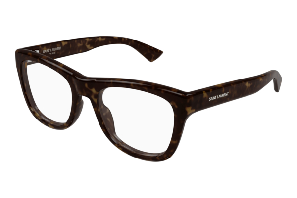 Brille Saint Laurent SL 816 OPT 002