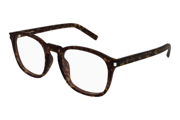 Brille Saint Laurent SL 818 OPT 002