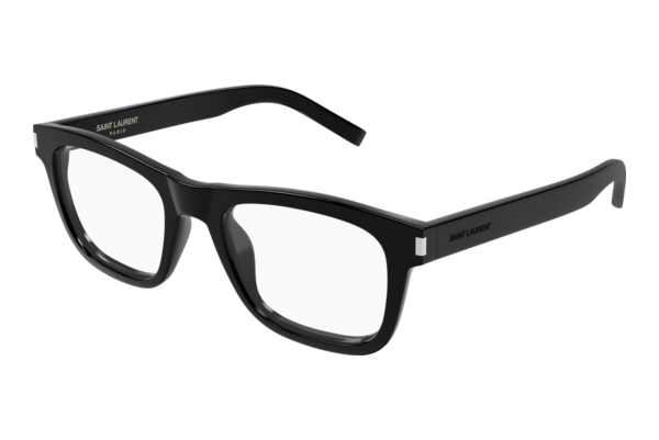 Brille Saint Laurent SL 819 OPT 004