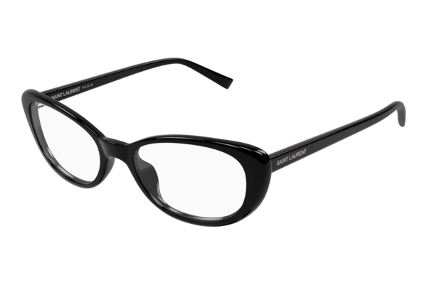 Brille Saint Laurent SL 822 OPT 001
