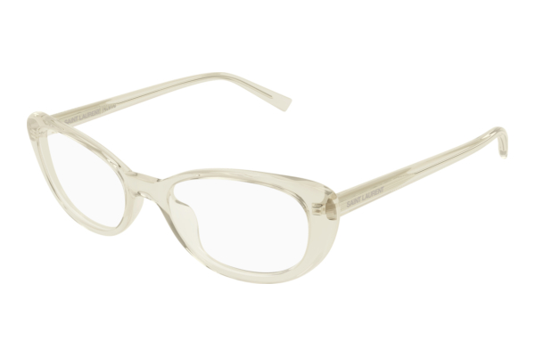 Brille Saint Laurent SL 822 OPT 004