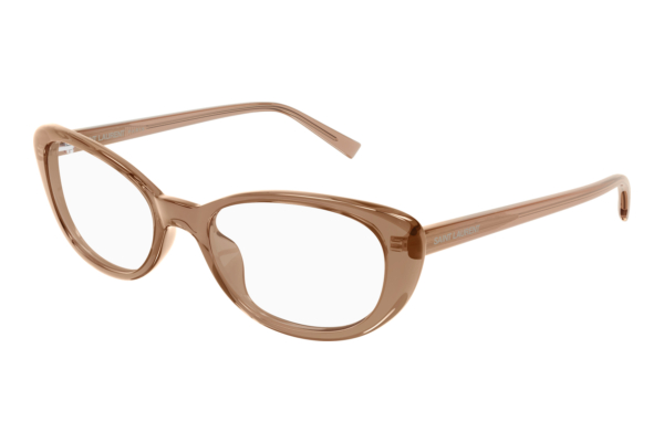 Brille Saint Laurent SL 822 OPT 008