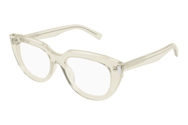 Brille Saint Laurent SL 828 004