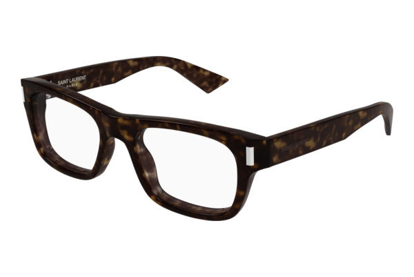 Brille Saint Laurent SL 83 OPT 002