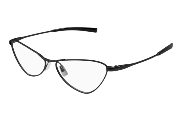 Brille Saint Laurent SL 830 OPT 001
