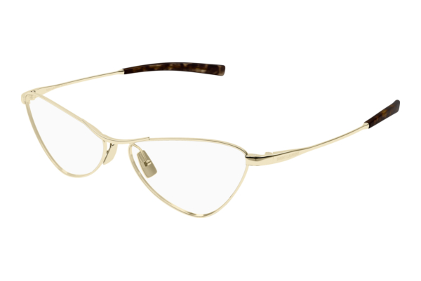 Brille Saint Laurent SL 830 OPT 002