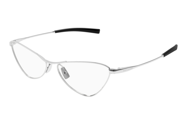 Brille Saint Laurent SL 830 OPT 003