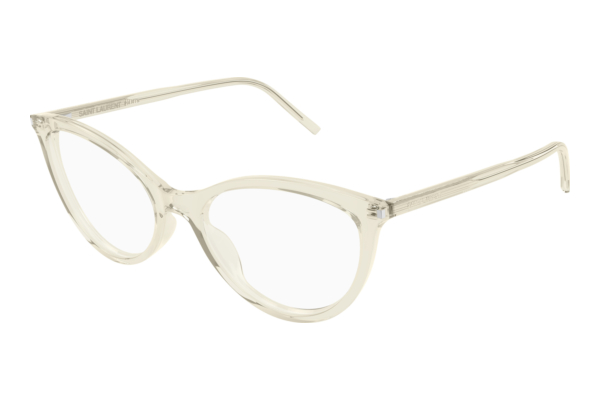Brille Saint Laurent SL 833 004