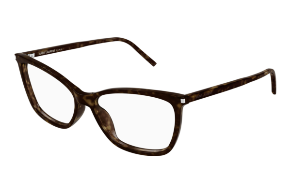 Brille Saint Laurent SL 834 006
