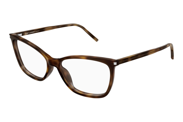 Brille Saint Laurent SL 834 007
