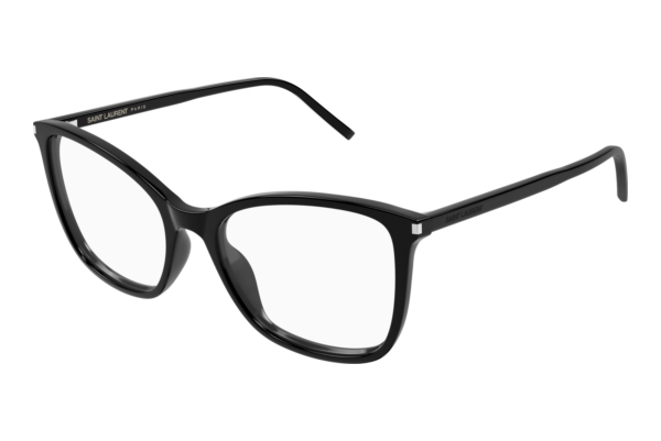 Brille Saint Laurent SL 835 001