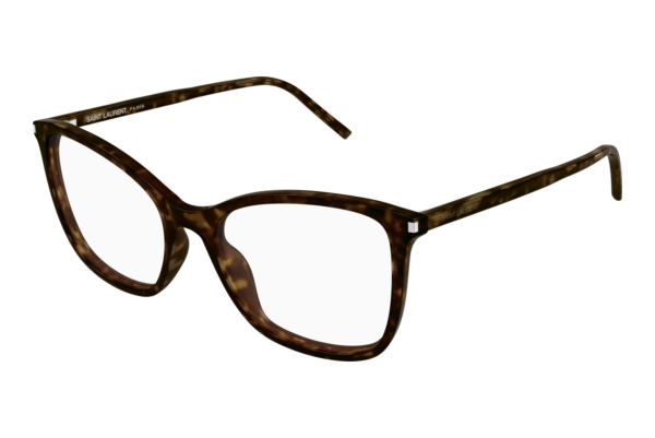 Brille Saint Laurent SL 835 002