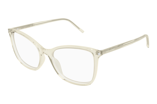 Brille Saint Laurent SL 835 004