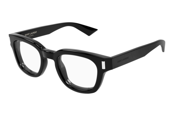 Brille Saint Laurent SL 838 OPT 001