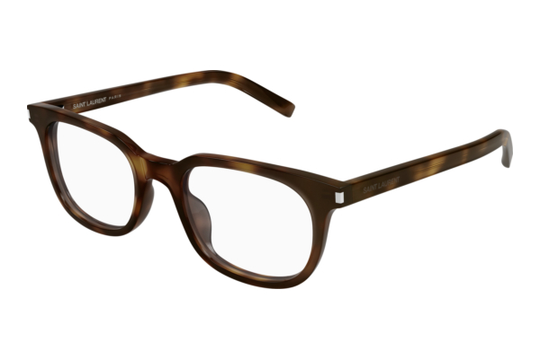 Brille Saint Laurent SL 840 003