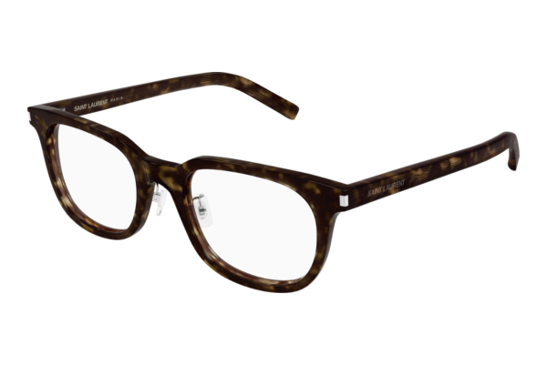 Brille Saint Laurent SL 840/J 002
