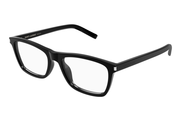 Brille Saint Laurent SL 841 001