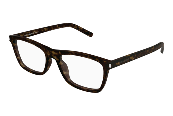 Brille Saint Laurent SL 841 002