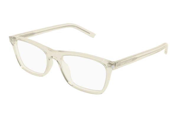 Brille Saint Laurent SL 841 004