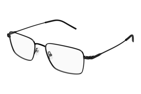 Brille Saint Laurent SL 844 001