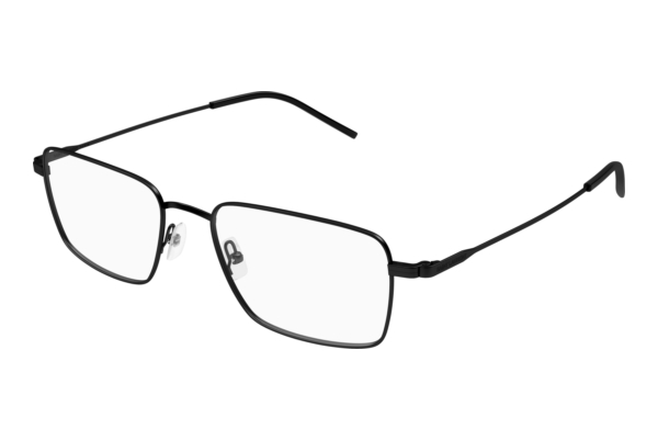 Brille Saint Laurent SL 844 004