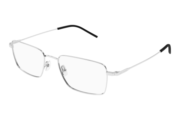 Brille Saint Laurent SL 844 005