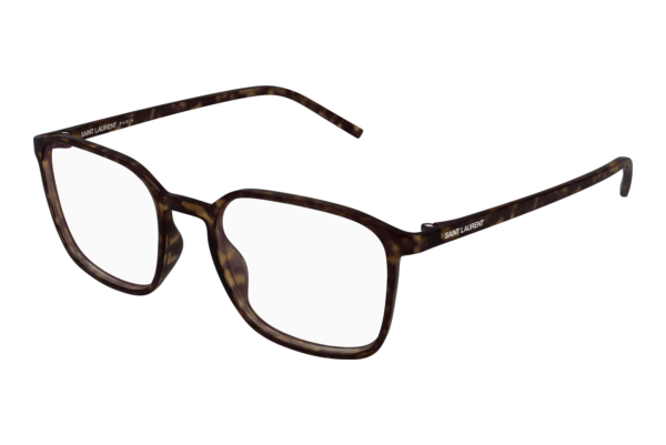 Brille Saint Laurent SL 845 002