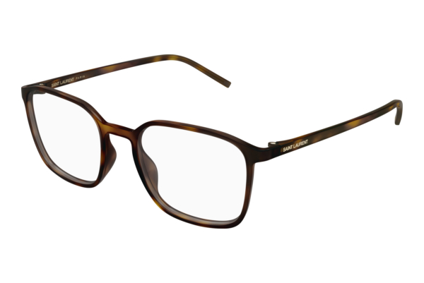 Brille Saint Laurent SL 845 003