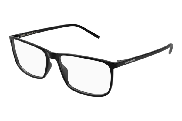 Brille Saint Laurent SL 846 001