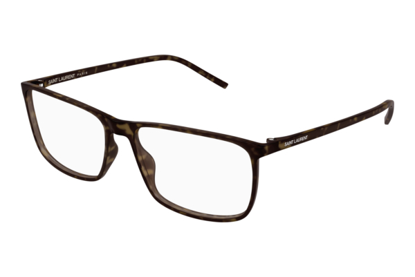 Brille Saint Laurent SL 846 002
