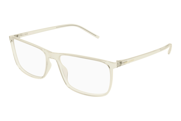 Brille Saint Laurent SL 846 004
