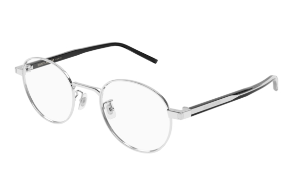 Brille Saint Laurent SL 848/J 002