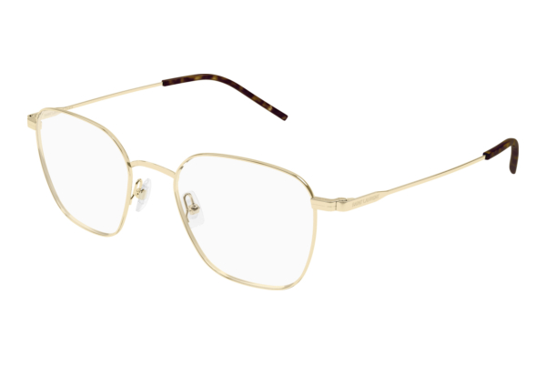 Brille Saint Laurent SL 852 006