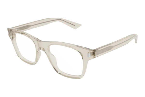 Brille Saint Laurent SL 875 OPT 010