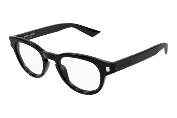 Brille Saint Laurent SL 876 OPT 001