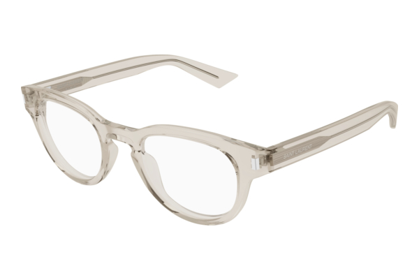 Brille Saint Laurent SL 876 OPT 004