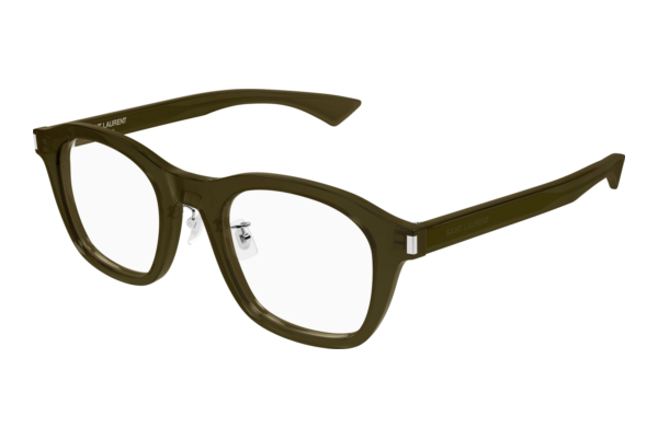Brille Saint Laurent SL 880/J OPT 004