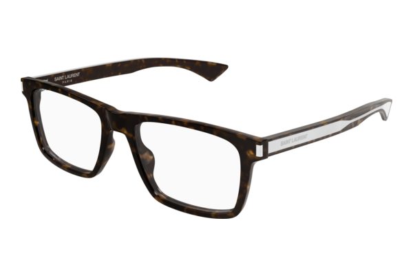 Brille Saint Laurent SL 882 007