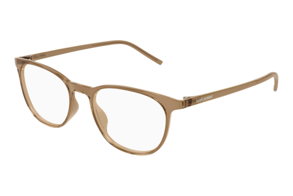 Brille Saint Laurent SL 884 006
