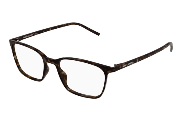 Brille Saint Laurent SL 885 002