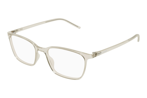 Brille Saint Laurent SL 885 004