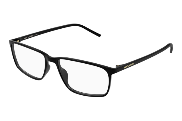 Brille Saint Laurent SL 886 001