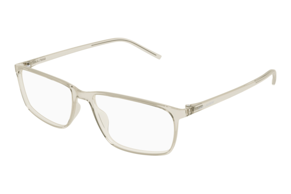 Brille Saint Laurent SL 886 004